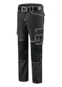 Tricorp Cordura Canvas Werkbroek TWC2000/502009  miniatuur