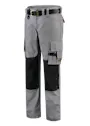 Tricorp Cordura Canvas Werkbroek TWC2000/502009  miniatuur