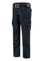 Tricorp Cordura Canvas Werkbroek TWC2000/502009  miniatuur