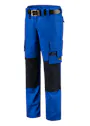 Tricorp Cordura Canvas Werkbroek TWC2000/502009  miniatuur