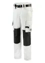 Tricorp Cordura Canvas Werkbroek TWC2000/502009  miniatuur