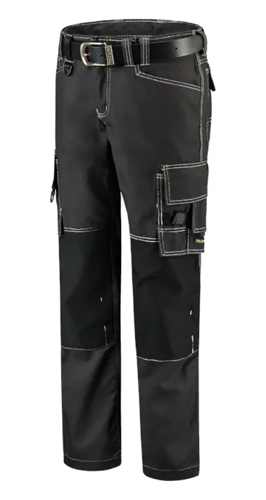 Darkgrey