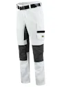 Tricorp Twill Cordura Stretch Schildersbroek 502016 miniatuur