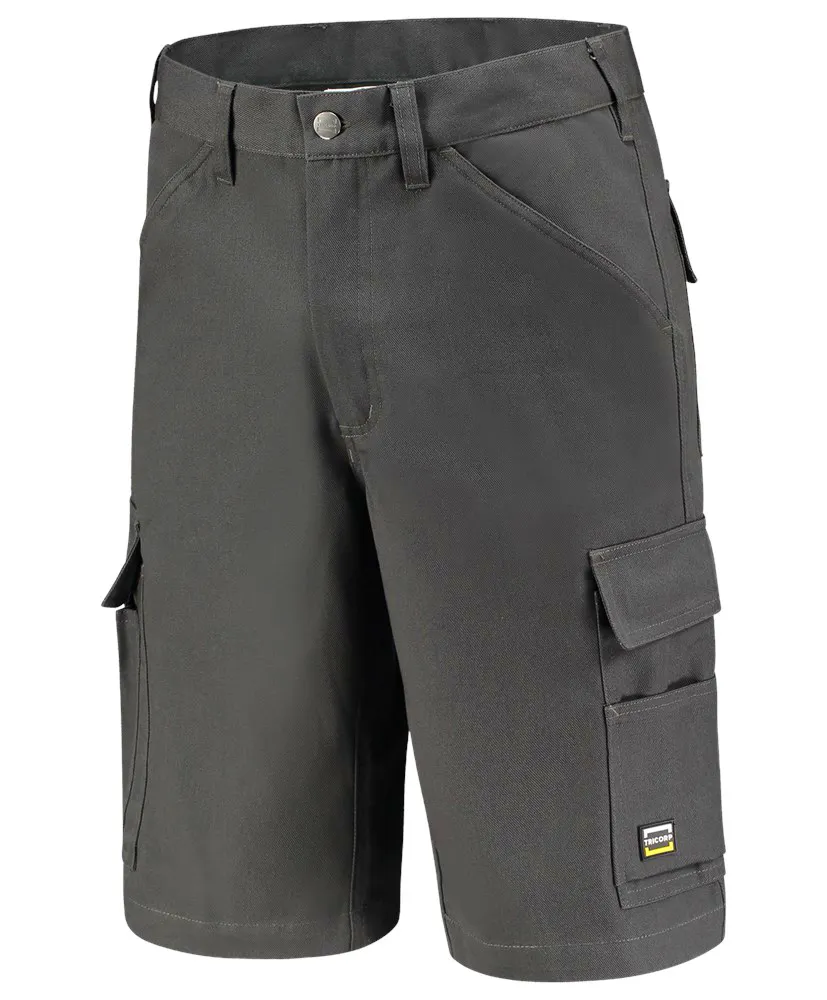 Darkgrey