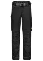 Tricorp Twill Cordura Stretch Werkbroek 502020 miniatuur
