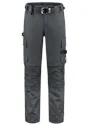 Tricorp Twill Cordura Stretch Werkbroek 502020 miniatuur