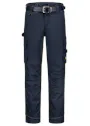 Tricorp Twill Cordura Stretch Werkbroek 502020 miniatuur