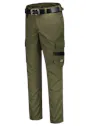 Tricorp Twill Werkbroek 502023 miniatuur