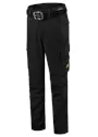 Tricorp Twill Werkbroek 502023 miniatuur