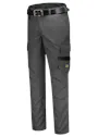 Tricorp Twill Werkbroek 502023 miniatuur