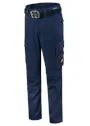Tricorp Twill Werkbroek 502023 miniatuur