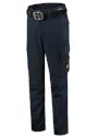 Tricorp Twill Werkbroek 502023 miniatuur