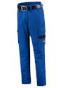 Tricorp Twill Werkbroek 502023 miniatuur
