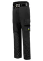 Tricorp Twill Dames Werkbroek 502024 miniatuur