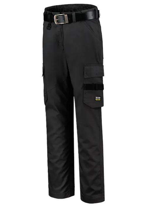 Tricorp Twill Dames Werkbroek 502024