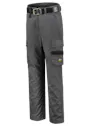 Tricorp Twill Dames Werkbroek 502024 miniatuur