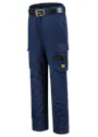 Tricorp Twill Dames Werkbroek 502024 miniatuur
