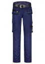 Tricorp Twill Dames Werkbroek 502024 miniatuur