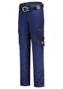 Tricorp Twill Dames Werkbroek 502024 miniatuur