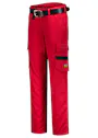 Tricorp Twill Dames Werkbroek 502024 miniatuur