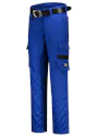 Tricorp Twill Dames Werkbroek 502024 miniatuur