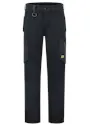 Tricorp 4-Way Stretch Werkbroek 502027 miniatuur