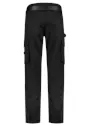 Tricorp Twill Rewear Werkbroek 502701 miniatuur