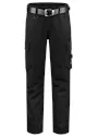 Tricorp Twill Rewear Werkbroek 502701 miniatuur