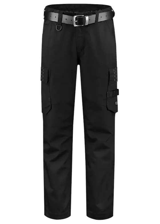 Tricorp Twill Rewear Werkbroek 502701