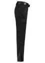 Tricorp Twill Rewear Werkbroek 502701 miniatuur