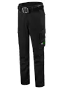 Tricorp Twill Rewear Werkbroek 502701 miniatuur
