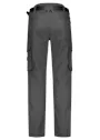 Tricorp Twill Rewear Werkbroek 502701 miniatuur