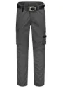 Tricorp Twill Rewear Werkbroek 502701 miniatuur