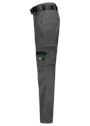 Tricorp Twill Rewear Werkbroek 502701 miniatuur