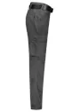 Tricorp Twill Rewear Werkbroek 502701 miniatuur