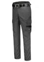 Tricorp Twill Rewear Werkbroek 502701 miniatuur