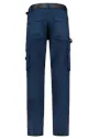 Tricorp Twill Rewear Werkbroek 502701 miniatuur