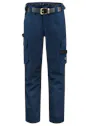 Tricorp Twill Rewear Werkbroek 502701 miniatuur