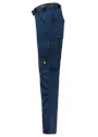 Tricorp Twill Rewear Werkbroek 502701 miniatuur