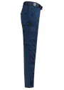 Tricorp Twill Rewear Werkbroek 502701 miniatuur