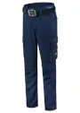 Tricorp Twill Rewear Werkbroek 502701 miniatuur