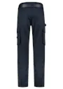 Tricorp Twill Rewear Werkbroek 502701 miniatuur