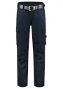 Tricorp Twill Rewear Werkbroek 502701 miniatuur