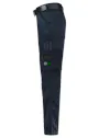 Tricorp Twill Rewear Werkbroek 502701 miniatuur