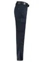 Tricorp Twill Rewear Werkbroek 502701 miniatuur