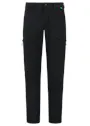 Tricorp Fitted Stretch Werkbroek RE2050/502702 miniatuur