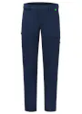 Tricorp Fitted Stretch Werkbroek RE2050/502702 miniatuur