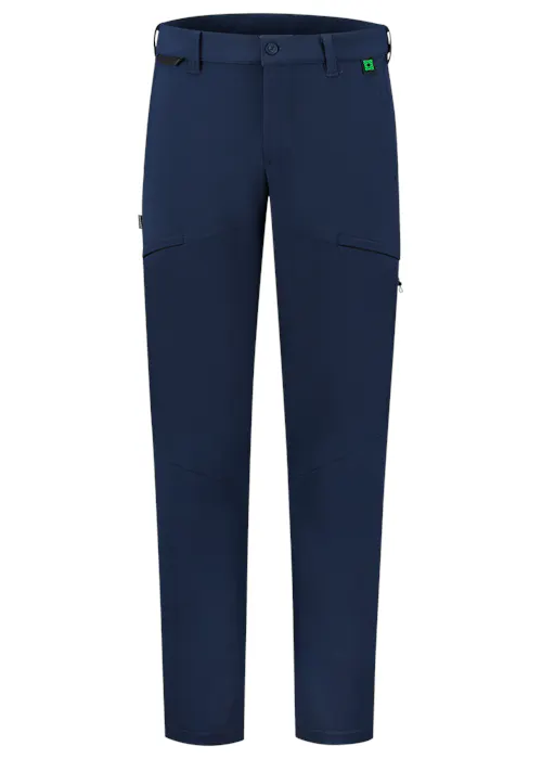 Tricorp Fitted Stretch Werkbroek RE2050/502702