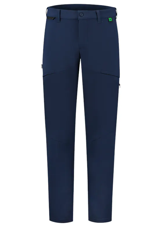 Tricorp Fitted Stretch Werkbroek RE2050/502702