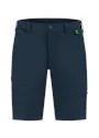 Tricorp Fitted Stretch Werkbroek Kort RE2050/502703 miniatuur